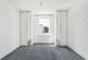 Additional image 14 of Peploe Road, London, NW6