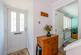 Additional image 4 of Mann Close, Whitchurch