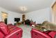 Additional image 2 of Scarfell Crescent, Davenham, Northwich, Cheshire, CW9