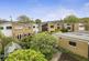 Additional image 18 of Buckles Close, Cheltenham, GL53