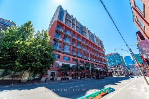Additional image 7 of 1110-255 Richmond Street E, Toronto, ON, M5A 4T7