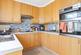 Additional image 7 of 21 Skipwith Road, York YO19