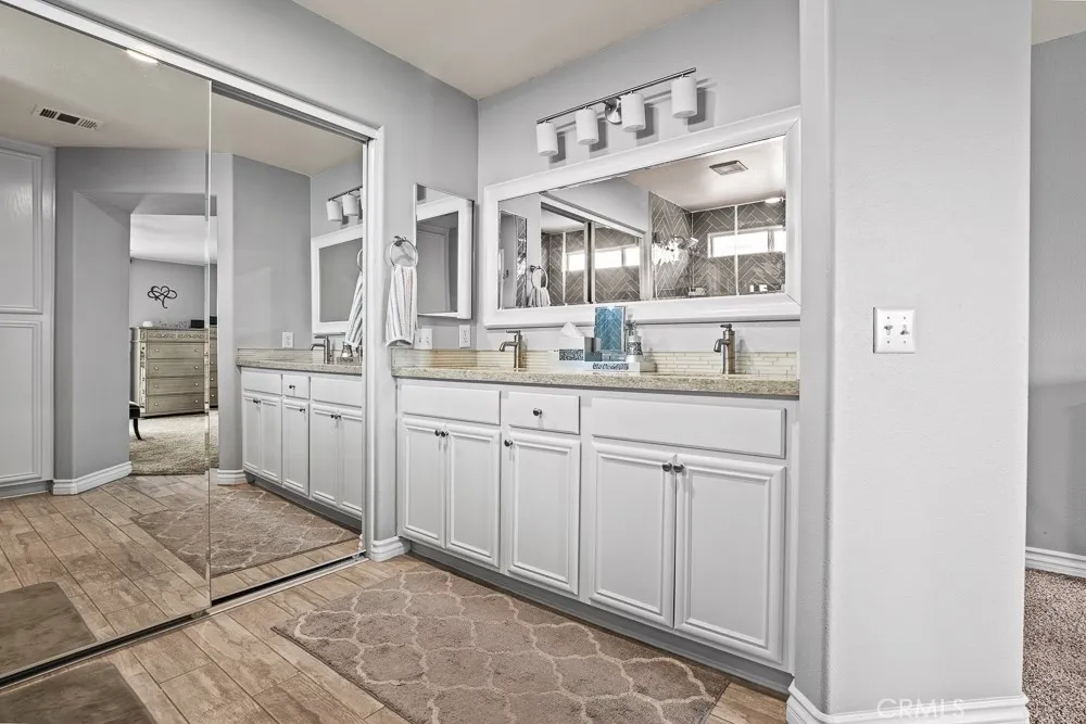 Additional image 60 of 23717 Cheyenne Canyon Dr, Menifee, CA 92587