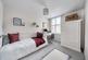 Additional image 10 of Leahurst Road, Hither Green, London, SE13