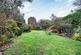Additional image 30 of Gills Hill Lane, Radlett