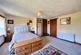 Additional image 17 of Top Green, Woodend, Towcester, Northamptonshire, NN12