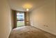 Additional image 11 of Vallea Court, 1 Red Bank, Green Quarter, Manchester