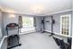 Additional image 15 of Aldershot Road, Aldershot GU12