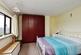 Additional image 9 of Chell Heath Road, Stoke-on-Trent, ST6