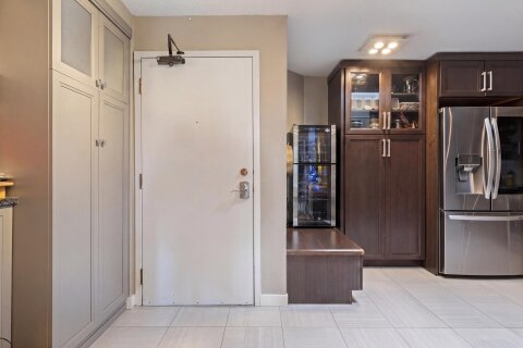 Additional image 8 of 306-1345 4th Avenue W, Vancouver, BC, V6H 3Y8