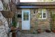 Additional image 37 of Blue Stone Lane, Ormskirk L40