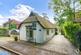 Additional image 28 of Bottom Pond Road, Wormshill, Sittingbourne, Kent, ME9