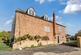 Additional image 2 of Teddington, Tewkesbury, Gloucestershire