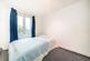 Additional image 5 of Hormead Road, London W9