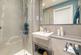 Additional image 7 of at The Gables, Attleborough NR17