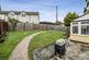 Additional image 20 of Southbank, Stroud GL5