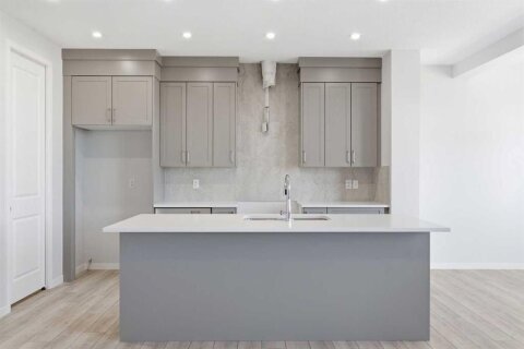 Additional image 8 of 623 Buffaloberry Manor SE, Calgary, AB, T3M 3Z2