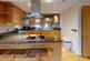 Additional image 17 of Millharbour, London, E14