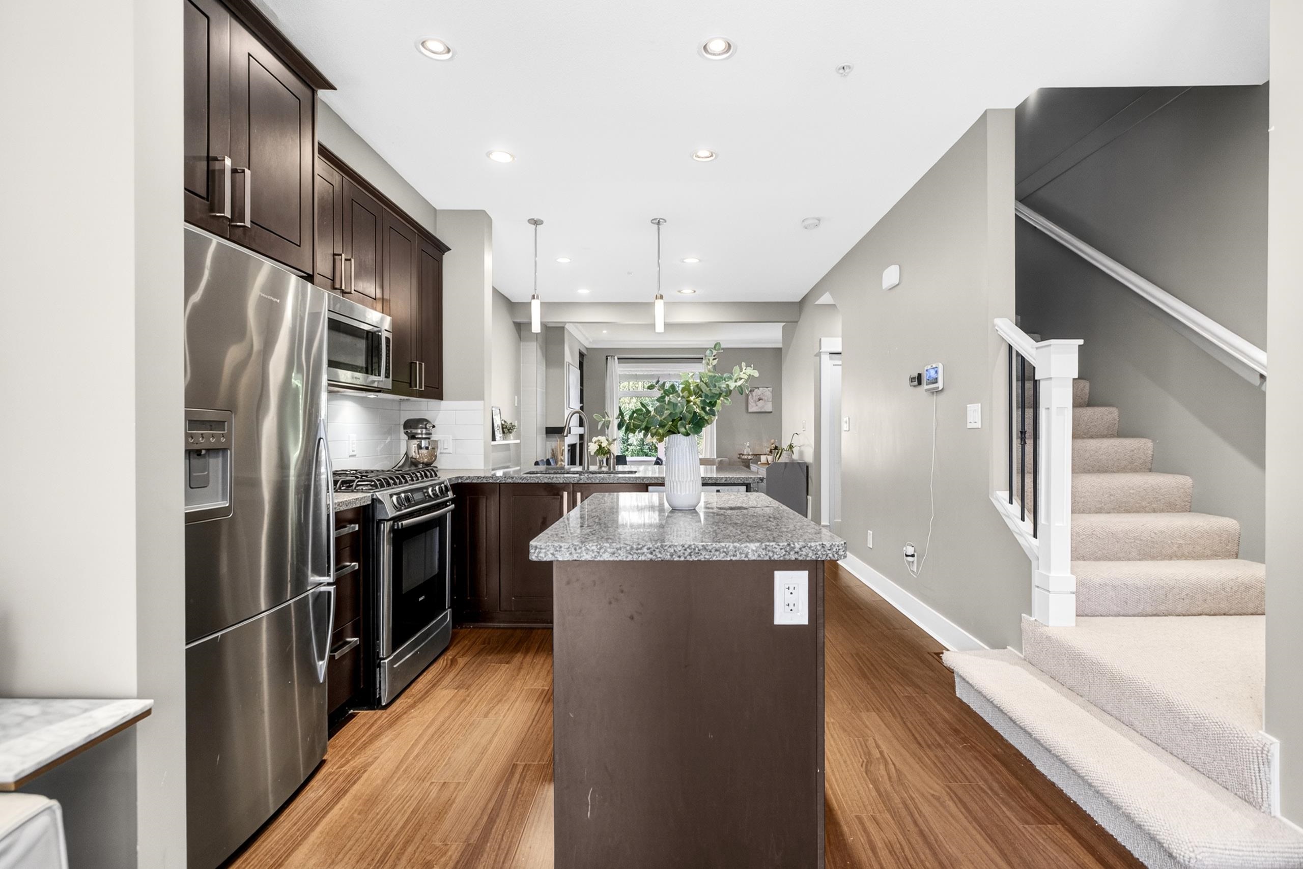 Additional image 5 of 42-2689 Parkway Drive, Surrey, BC, V4P 0C3