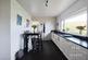 Additional image 23 of Barcombe Heights, Paignton
