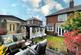 Additional image 26 of Plodder Lane, Farnworth, Bolton