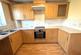 Additional image 5 of Waterfront Way, Walsall, WS2