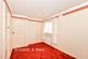 Additional image 8 of Manor Way, Uckfield TN22