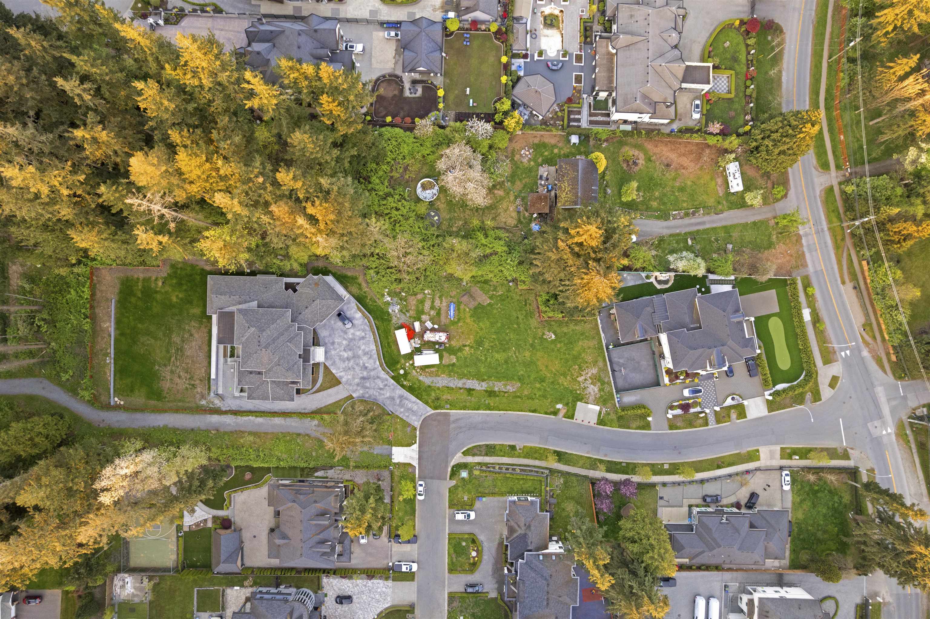 Additional image 4 of 5632 129a St Street, Surrey, BC, V3X 2Z1