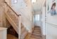 Additional image 11 of Holwell Road, Holwell, Hitchin, Hertfordshire, SG5