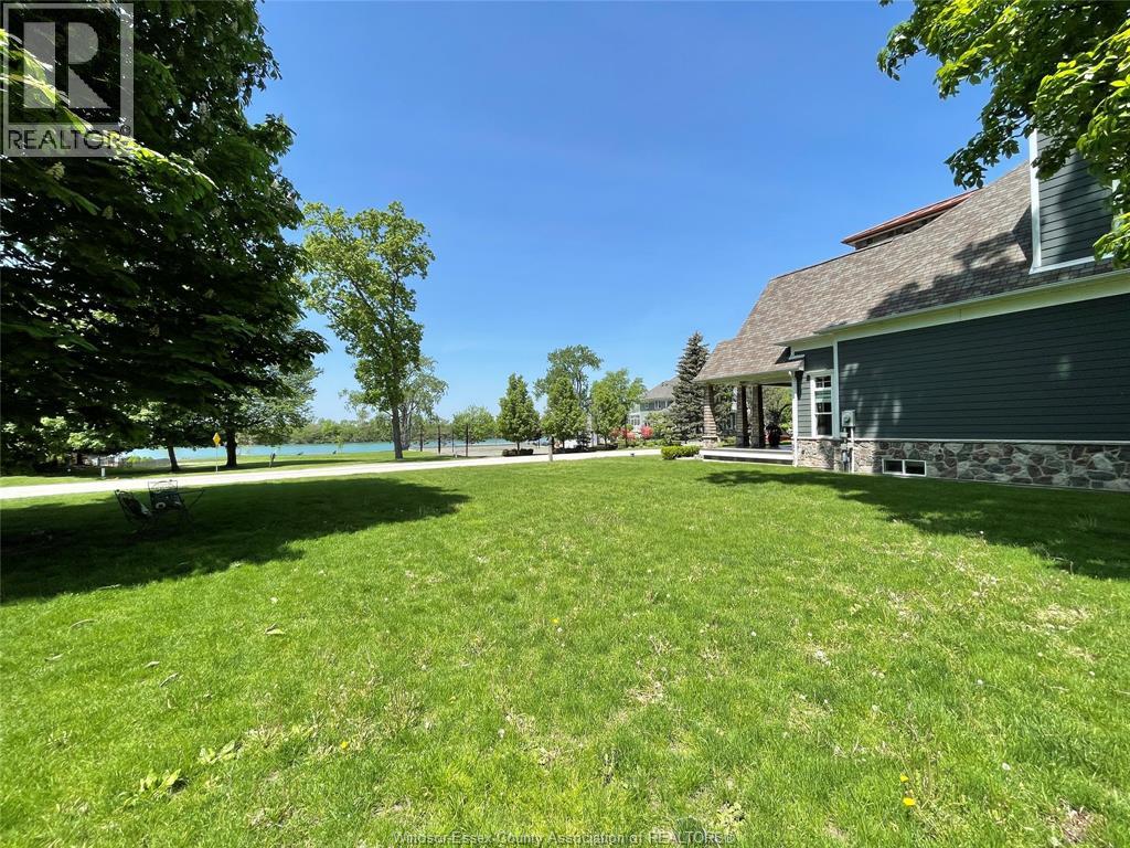 Additional image 2 of 329 Crystal Bay Drive, Amherstburg, ON, N9V4A7