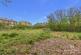 Additional image 9 of Caygill Terrace, Halifax HX1