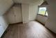 Additional image 13 of Cherry Trees, Gill End, Brothertoft, Boston, Lincolnshire PE20 3ST