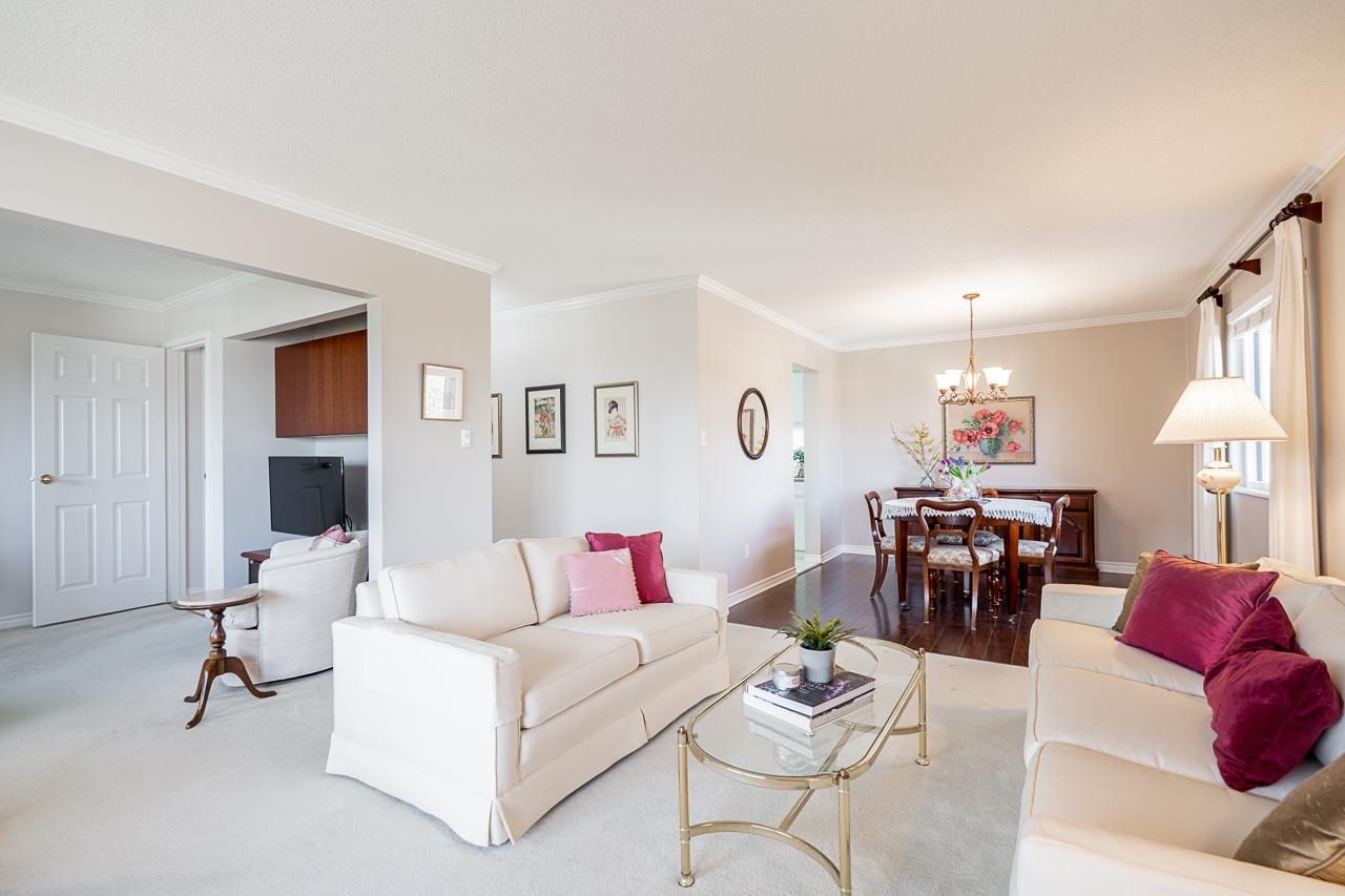 Additional image 6 of 303-10220 Ryan Road, Richmond, BC, V7A 4R1