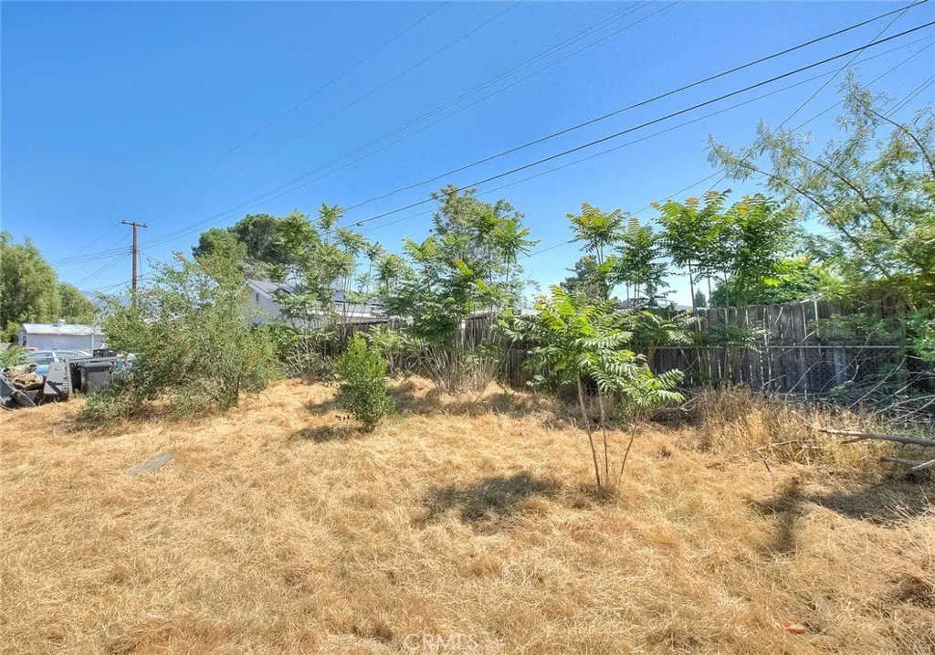 Additional image 22 of 7755 Merito Avenue, San Bernardino, CA 92410
