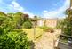 Additional image 11 of Queens Grove, New Milton, Hampshire, BH25