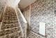 Additional image 6 of Seathwaite Avenue, Blackpool FY4