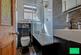 Additional image 12 of Gainsborough Road, Finchley, N12