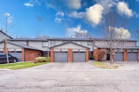 Additional image 8 of 73-525 Meadows Boulevard, Mississauga, ON, L4Z 1H2