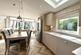 Additional image 4 of Gatebeck Road, Kendal LA8