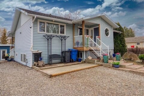 Additional image 7 of 1115 3 Street NE, Three Hills, AB, T0M 2A0