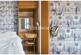 Additional image 15 of Digby Crescent, London, N4