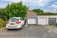 Additional image 17 of Maybrook Drive, Saltash PL12