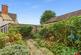 Additional image 13 of Bradley Street, Wotton-under-edge GL12