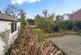 Additional image 10 of The Meadows, Prescot L35
