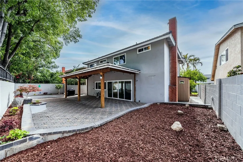 Additional image 21 of 13618 Edgefield Street, Cerritos, CA 90703