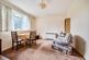 Additional image 7 of Green Lane, Trowbridge BA14