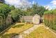 Additional image 2 of St. Andrews Road, Burgess Hill, West Sussex, RH15