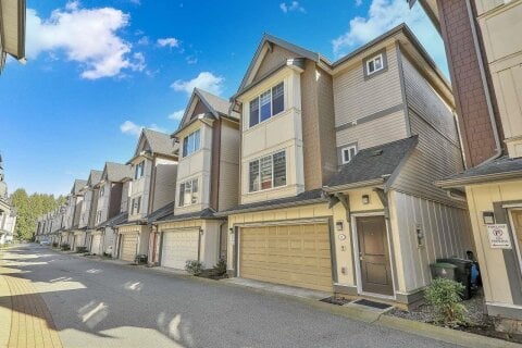 Additional image 8 of 17-6971 122 Street, Surrey, BC, V3W 1B6