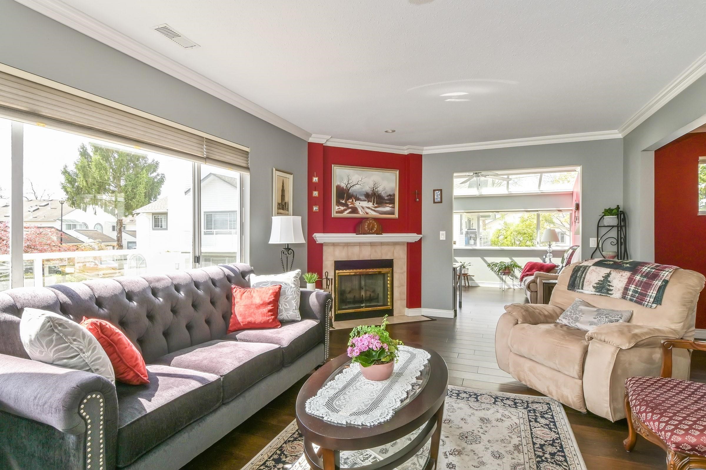 Additional image 4 of 1008-21937 48 Avenue, Langley, BC, V3A 8C3