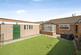 Additional image 13 of Nutwell Lane, Armthorpe, Doncaster